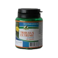 tribulus-extreme-1