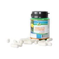 tribulus-extreme-2