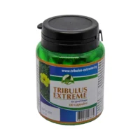 tribulus-extreme
