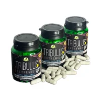 tribulus-extreme2-1