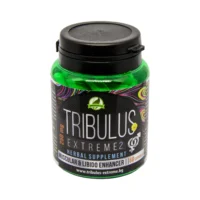 tribulus-extreme2